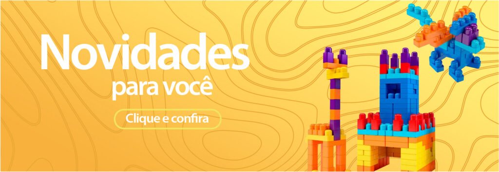 clique e confira copy