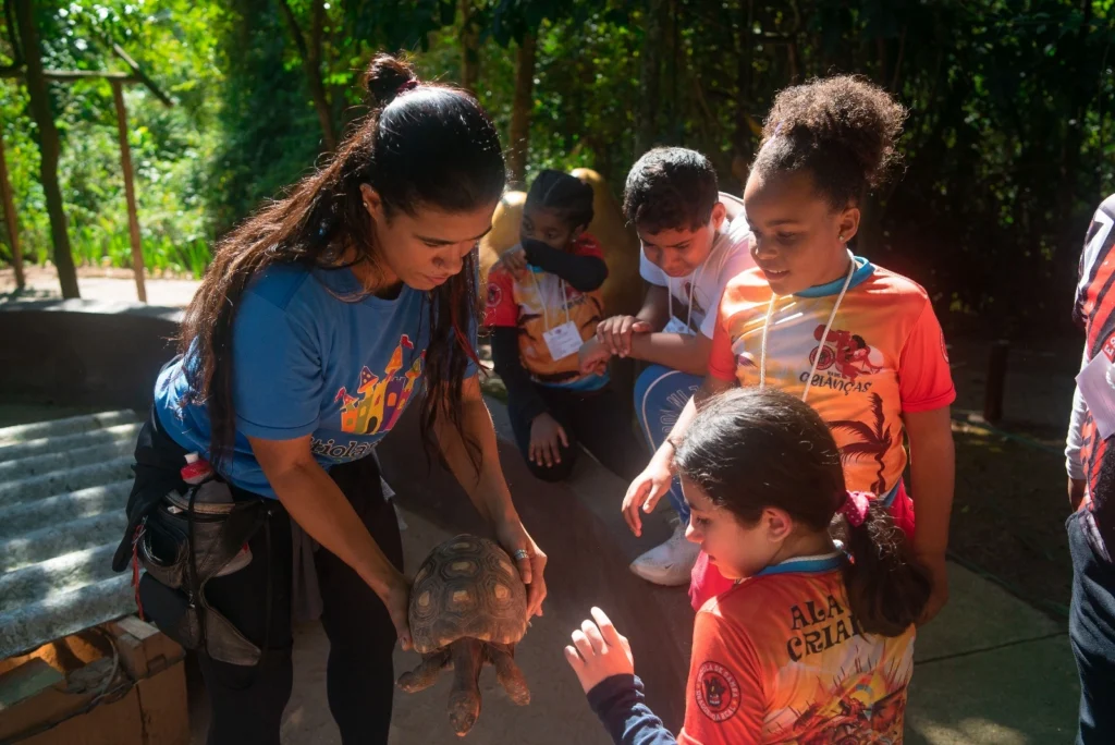 Benefícios img 20230801 wa0002