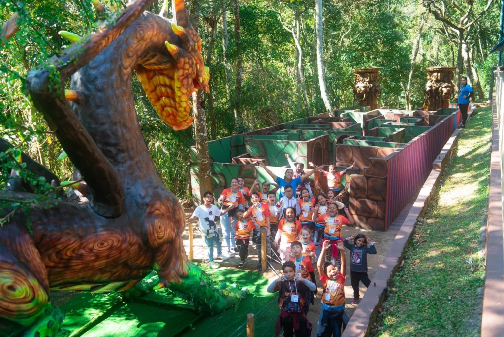 Benefícios img 20230801 wa0003