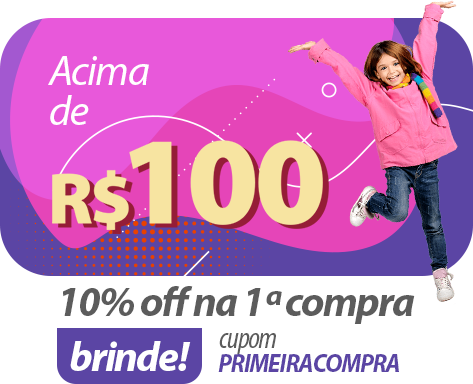 acima de 100