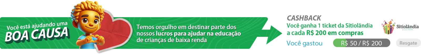 brincar educa banner