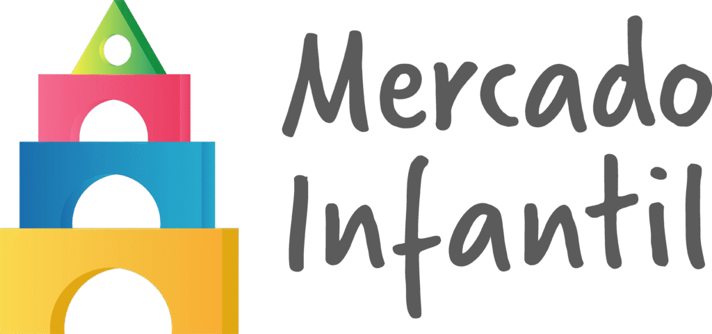 mercado infantil logo copia