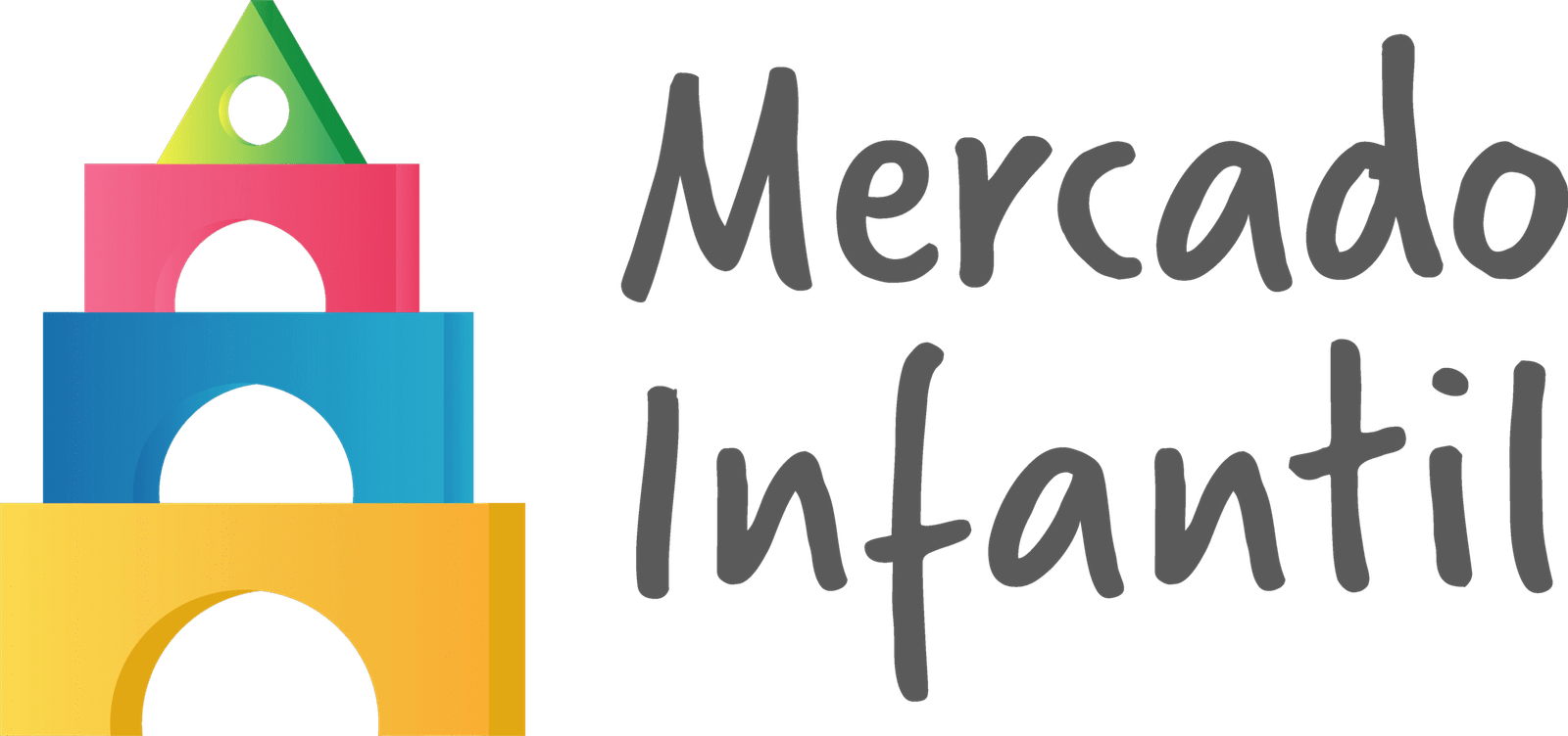 mercado infantil logo copia