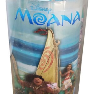 d nq np 600610 mlb83617788755 042025 f.jpg