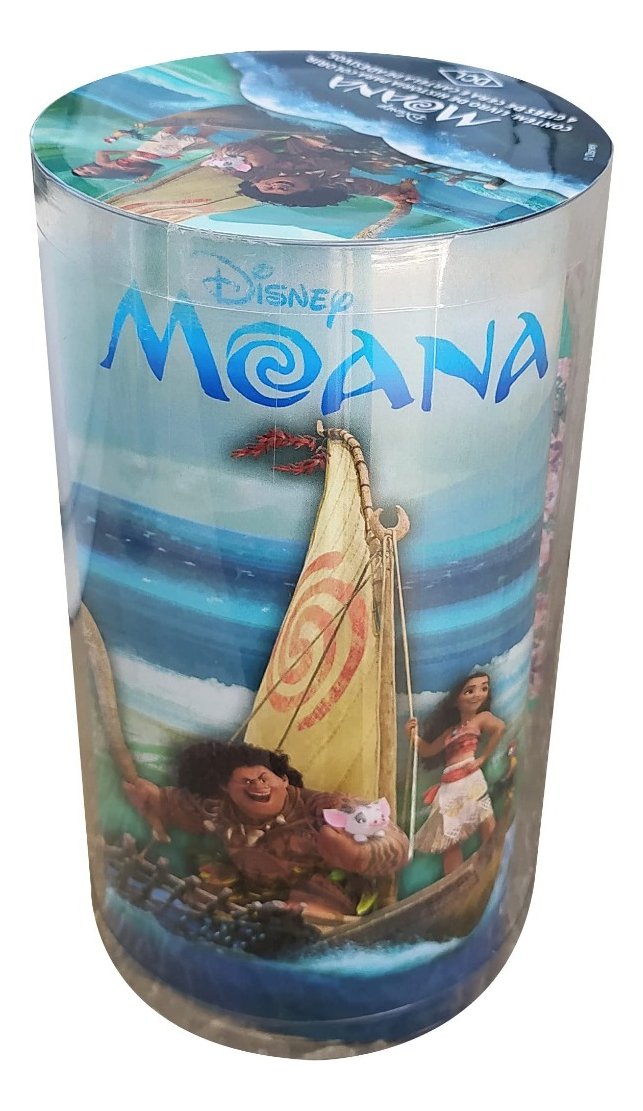 d nq np 600610 mlb83617788755 042025 f.jpg d nq np 600610 mlb83617788755 042025 f.jpg