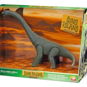 d nq np 601219 mlb83326866092 042025 f.jpg