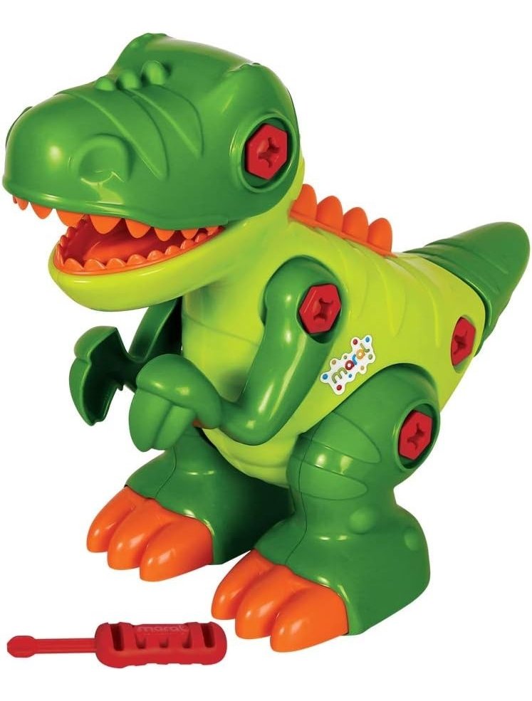 d nq np 601655 mlb83615674791 042025 f.jpg d nq np 601655 mlb83615674791 042025 f.jpg