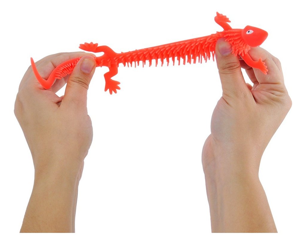 fidget brinque de esticar mania flofys modelos sortidos fidget brinque de esticar mania flofys modelos sortidos