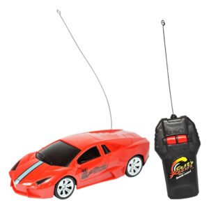 d nq np 602594 mlb83619242645 042025 f.jpg