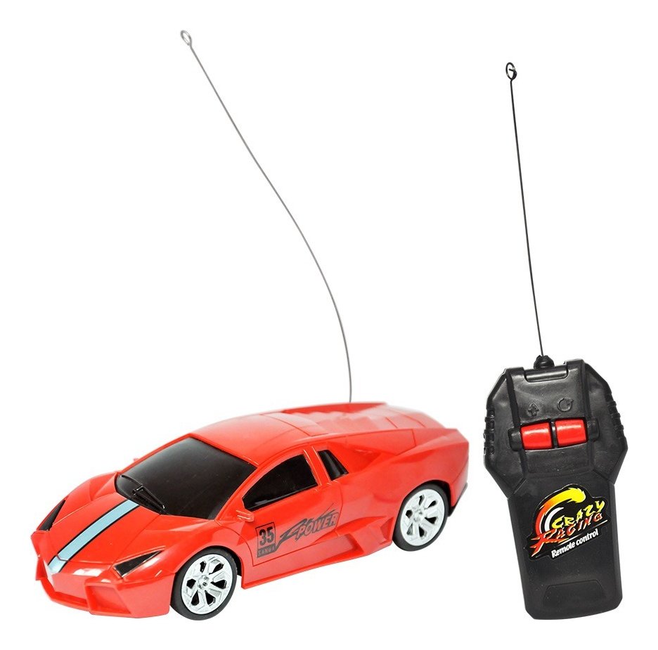 d nq np 602594 mlb83619242645 042025 f.jpg d nq np 602594 mlb83619242645 042025 f.jpg