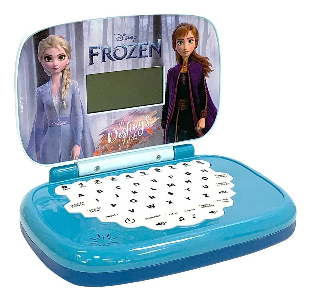 laptop frozen laptop frozen