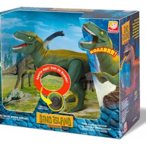 d nq np 604238 mlb83618082503 042025 f.jpg