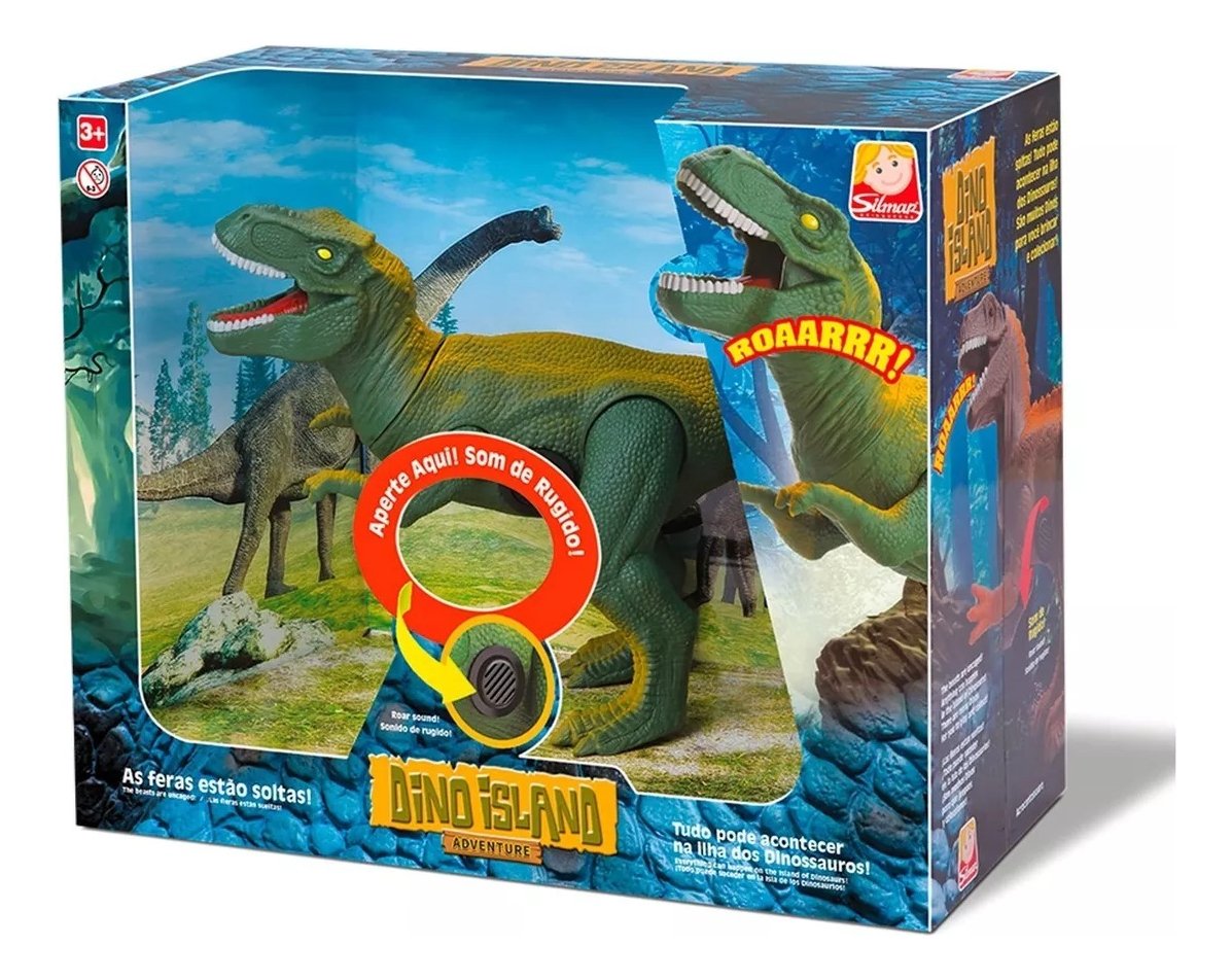 d nq np 604238 mlb83618082503 042025 f.jpg d nq np 604238 mlb83618082503 042025 f.jpg