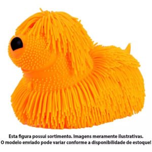 d nq np 606899 mlb83615717577 042025 f.jpg