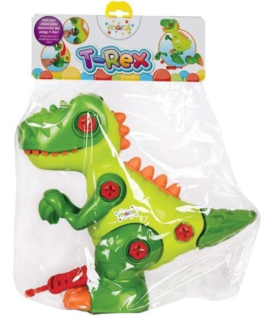 dinossauro t rex sem som dinossauro t rex sem som