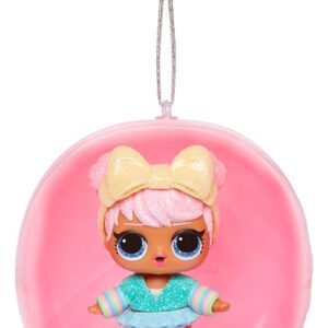 d nq np 611471 mlb83621753237 042025 f.jpg