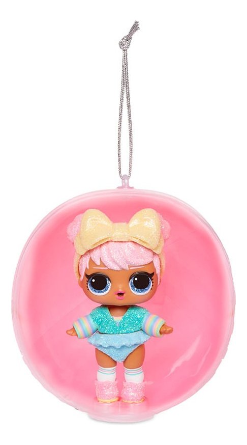 d nq np 611471 mlb83621753237 042025 f.jpg d nq np 611471 mlb83621753237 042025 f.jpg