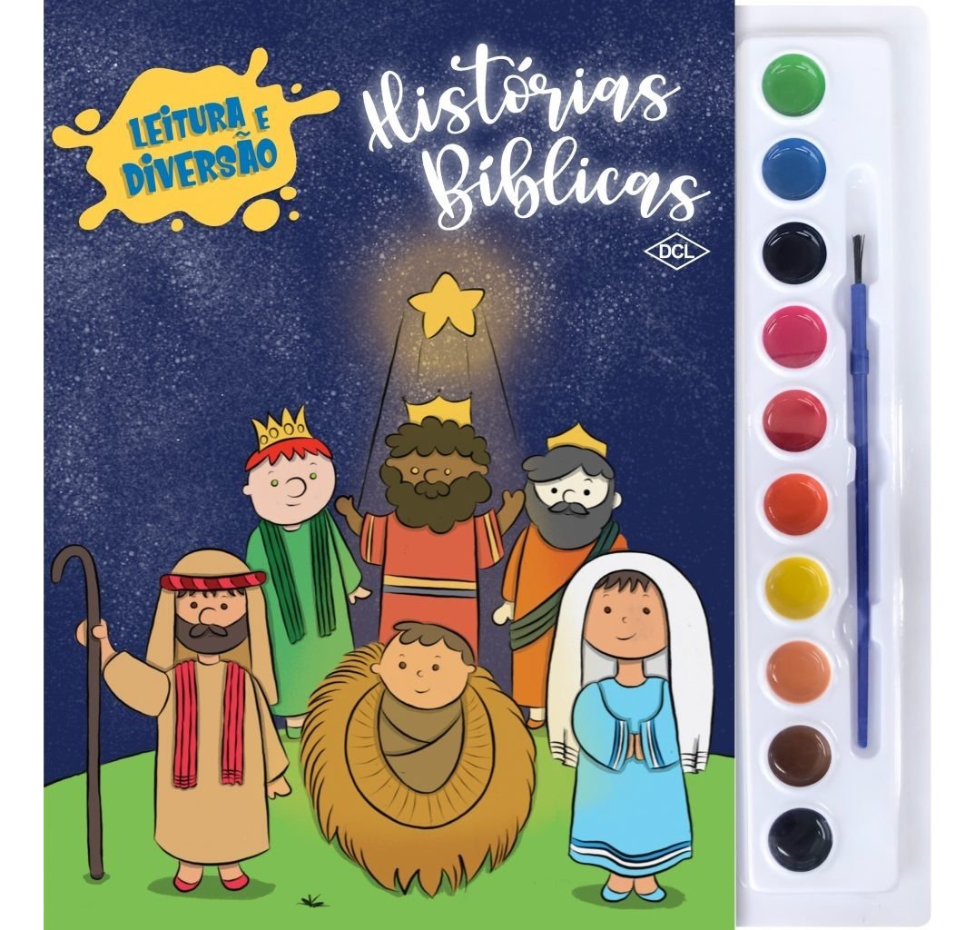 aquarelas histórias bíblicas aquarelas histórias bíblicas