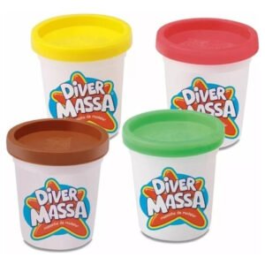 d nq np 613074 mlb83618112783 042025 f.jpg