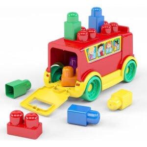 d nq np 615910 mlb83617698719 042025 f.jpg