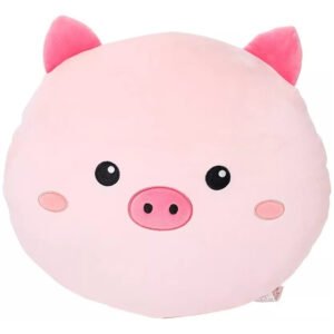 d nq np 617866 mlb83617053807 042025 f.jpg