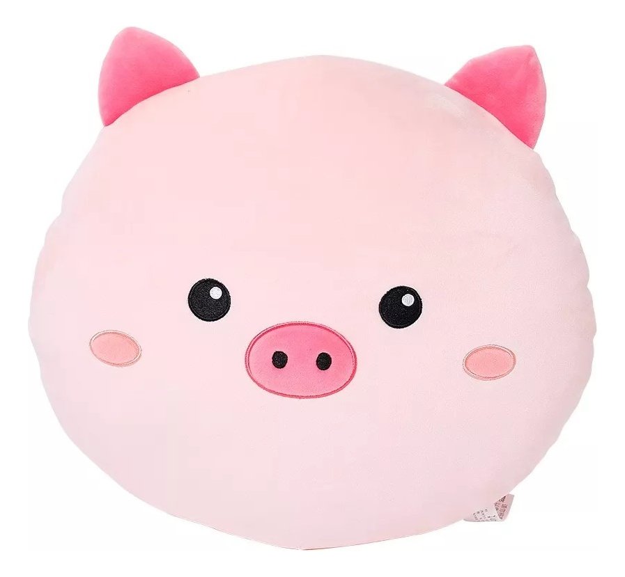 d nq np 617866 mlb83617053807 042025 f.jpg d nq np 617866 mlb83617053807 042025 f.jpg