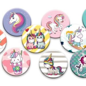 d nq np 617979 mlb83326143504 042025 f.jpg