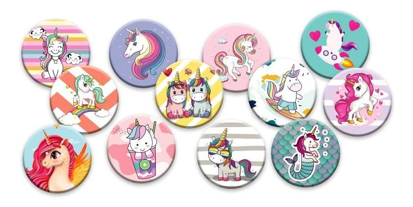 d nq np 617979 mlb83326143504 042025 f.jpg d nq np 617979 mlb83326143504 042025 f.jpg