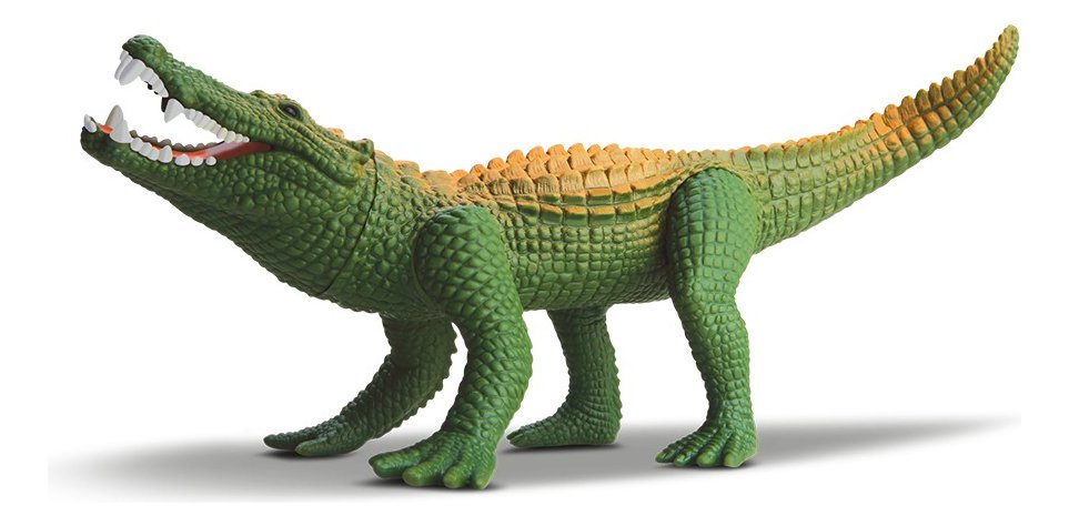 dinossauro spinossauro e crocodilo dinossauro spinossauro e crocodilo