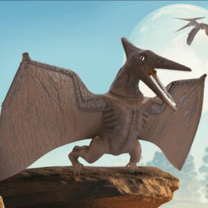 d nq np 619654 mlb83326085492 042025 f.jpg