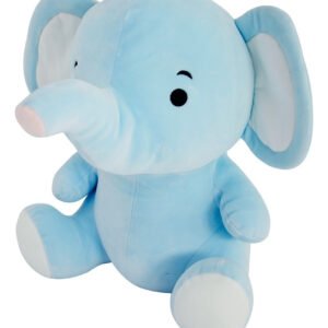 d nq np 619945 mlb83323824502 042025 f.jpg