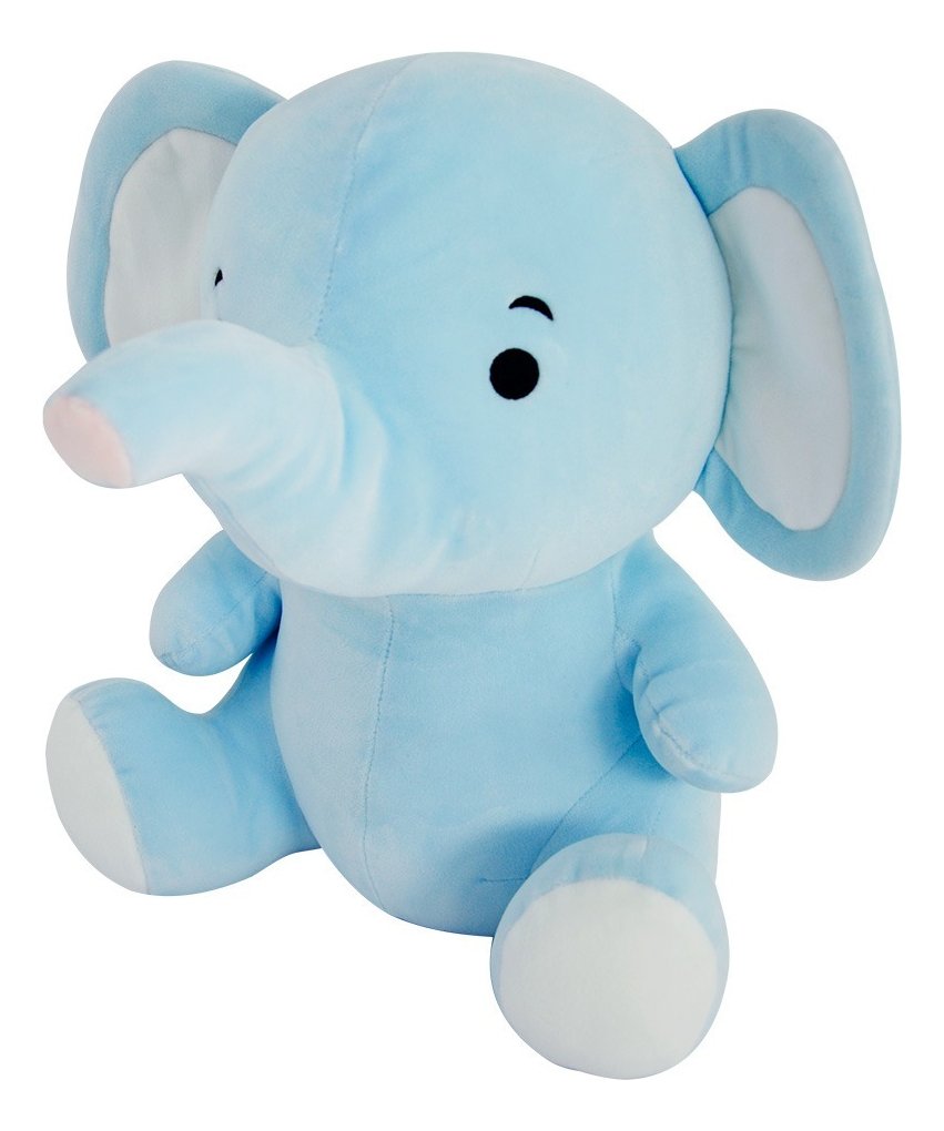 d nq np 619945 mlb83323824502 042025 f.jpg d nq np 619945 mlb83323824502 042025 f.jpg