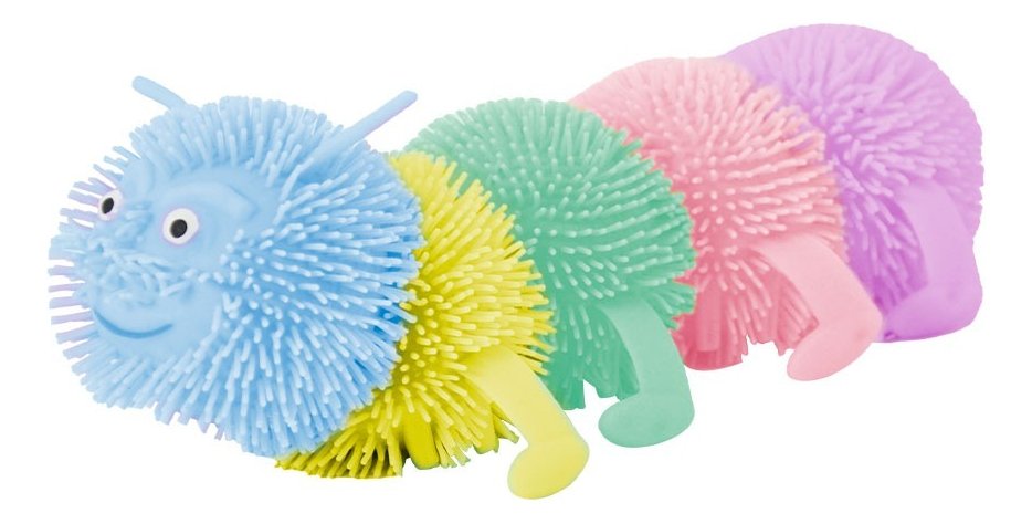 mania flofys centopéia dm toys mania flofys centopéia dm toys