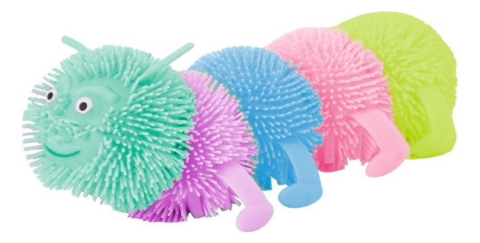 mania flofys centopéia dm toys mania flofys centopéia dm toys