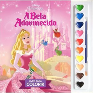 d nq np 627930 mlb83326024288 042025 f.jpg