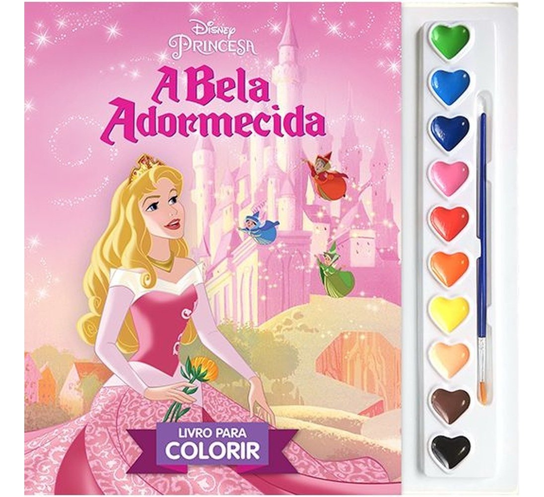 d nq np 627930 mlb83326024288 042025 f.jpg d nq np 627930 mlb83326024288 042025 f.jpg