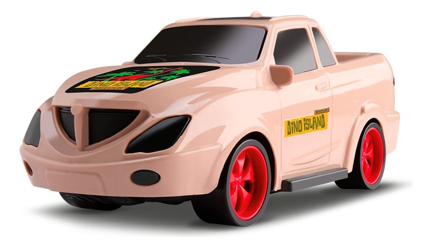 caminhonete vegas e spinossauro caminhonete vegas e spinossauro