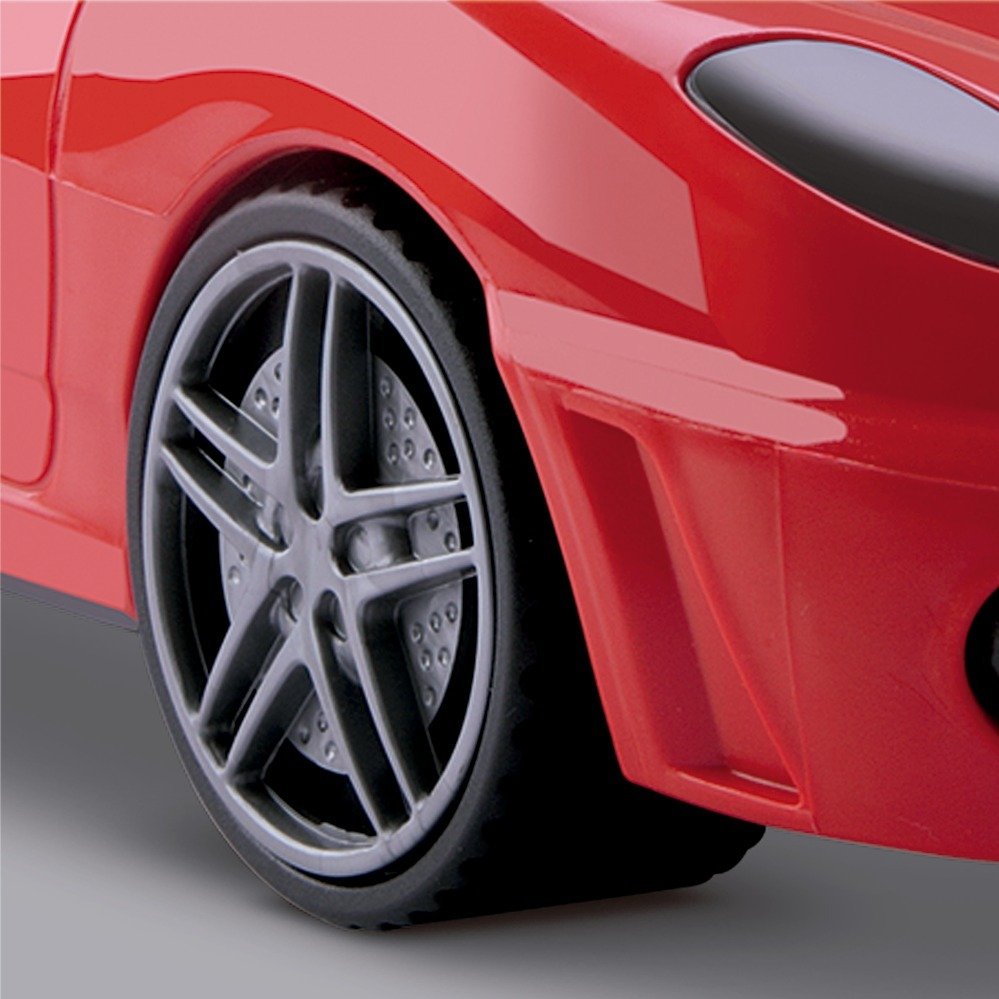 carrinho fast car carrinho fast car