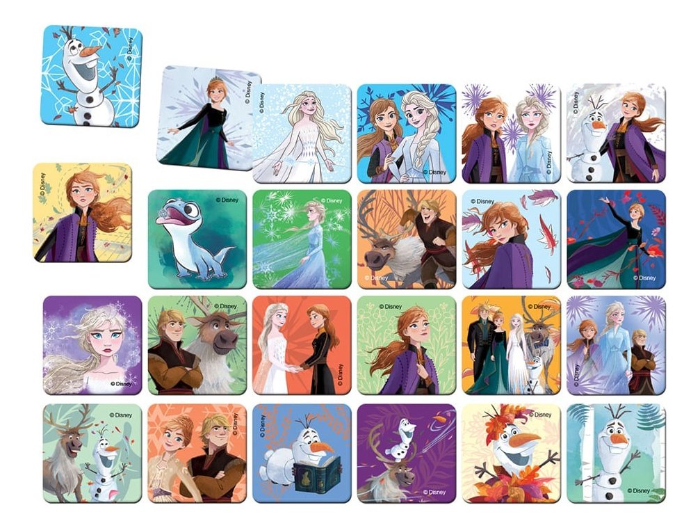 jogo de memória frozen jogo de memória frozen