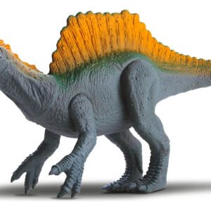 d nq np 631960 mlb83326452070 042025 f.jpg