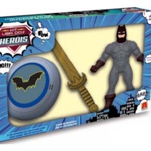 d nq np 632503 mlb83327924786 042025 f.jpg