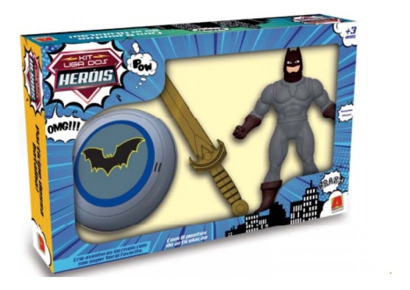 d nq np 632503 mlb83327924786 042025 f.jpg d nq np 632503 mlb83327924786 042025 f.jpg