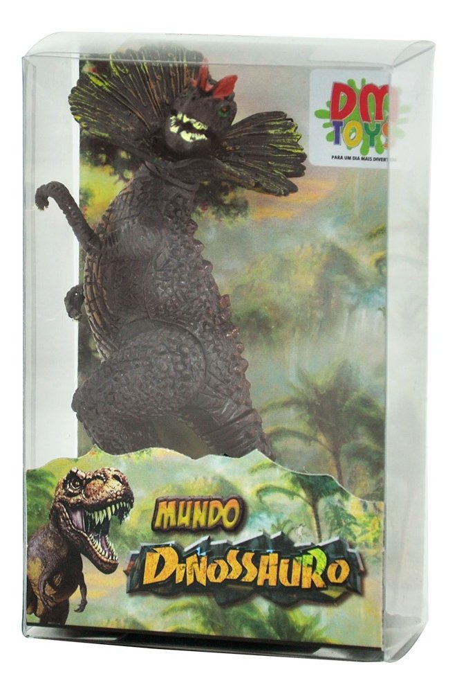 coleção mundo dinossauro montagem coleção mundo dinossauro montagem