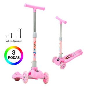 d nq np 633971 mlb83618080009 042025 f.jpg