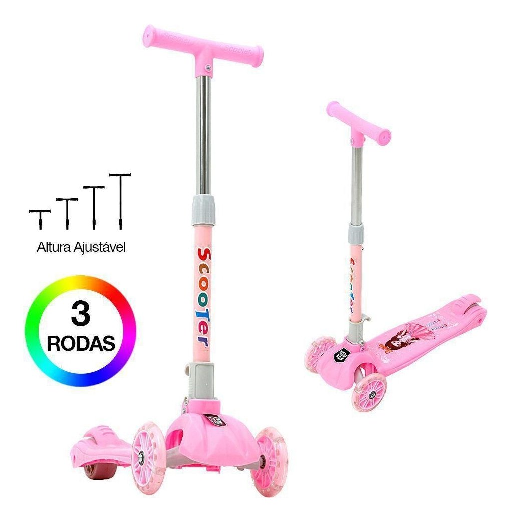 d nq np 633971 mlb83618080009 042025 f.jpg d nq np 633971 mlb83618080009 042025 f.jpg