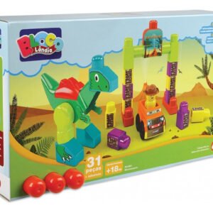 d nq np 634013 mlb83326866290 042025 f.jpg