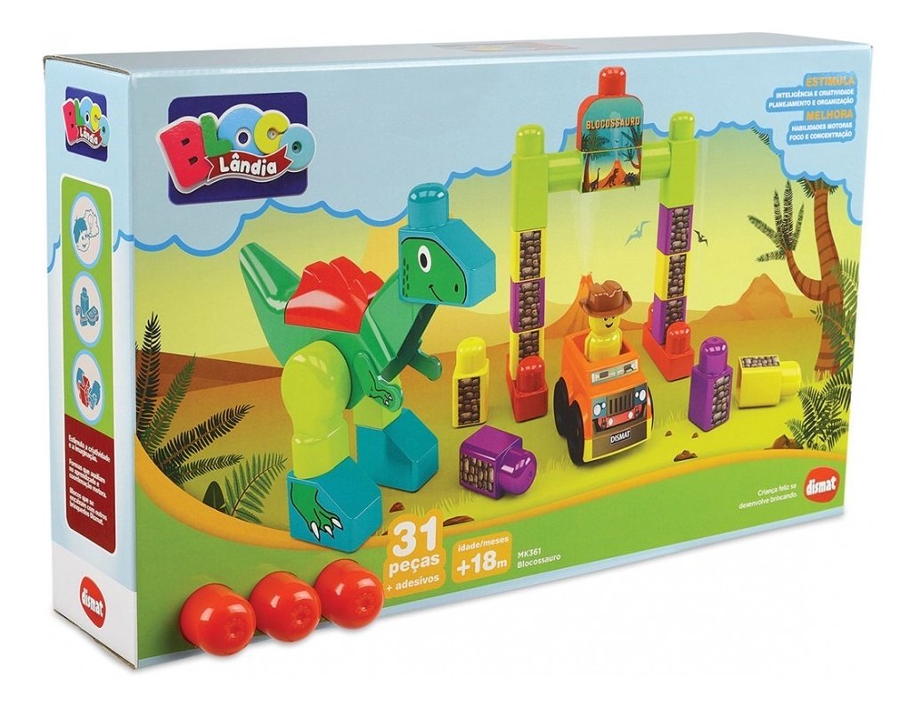 d nq np 634013 mlb83326866290 042025 f.jpg d nq np 634013 mlb83326866290 042025 f.jpg