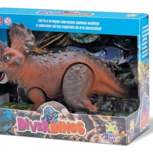 d nq np 635534 mlb83618182113 042025 f.jpg