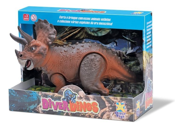 d nq np 635534 mlb83618182113 042025 f.jpg d nq np 635534 mlb83618182113 042025 f.jpg