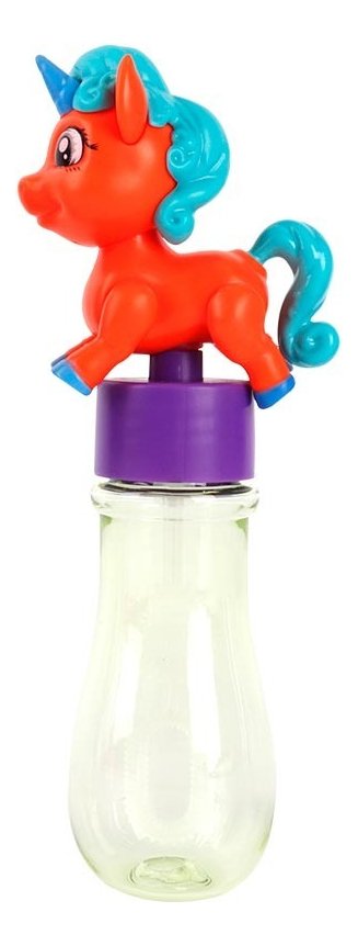 lançador mania de bolha unicórnios lançador mania de bolha unicórnios